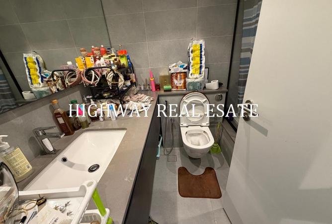 119742852 - Property Image 3