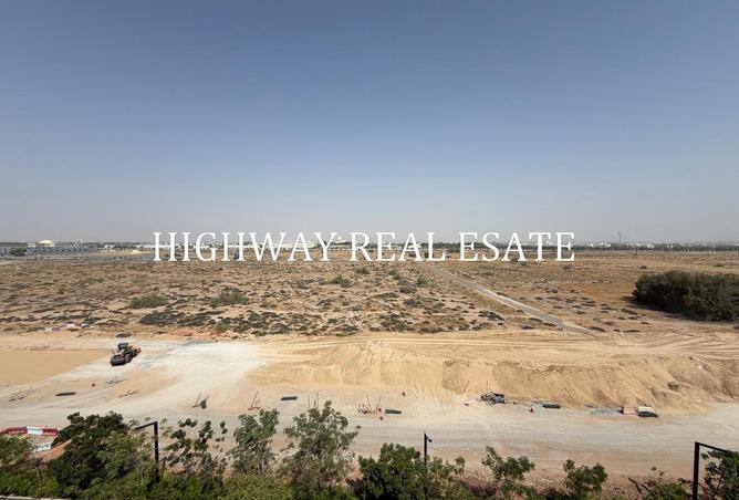 119742852 - Property Image 2