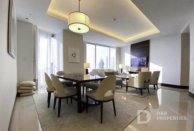 53171862 - Property Image 2