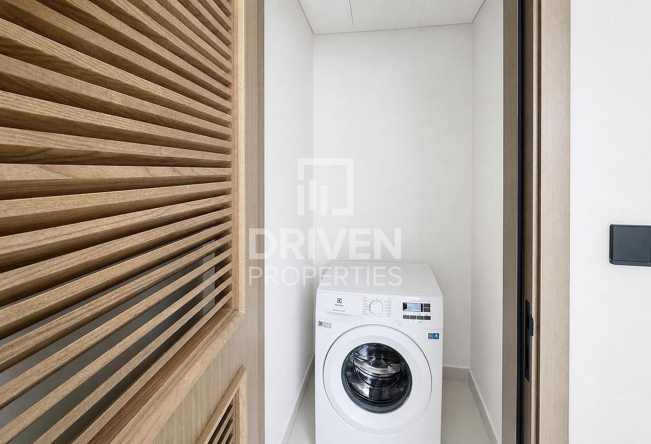 Brand New | Well Maintained | Flexible Cheques photo 16