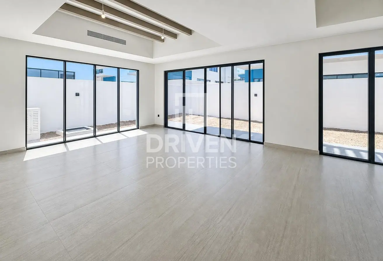 149115536 - Property Main Image