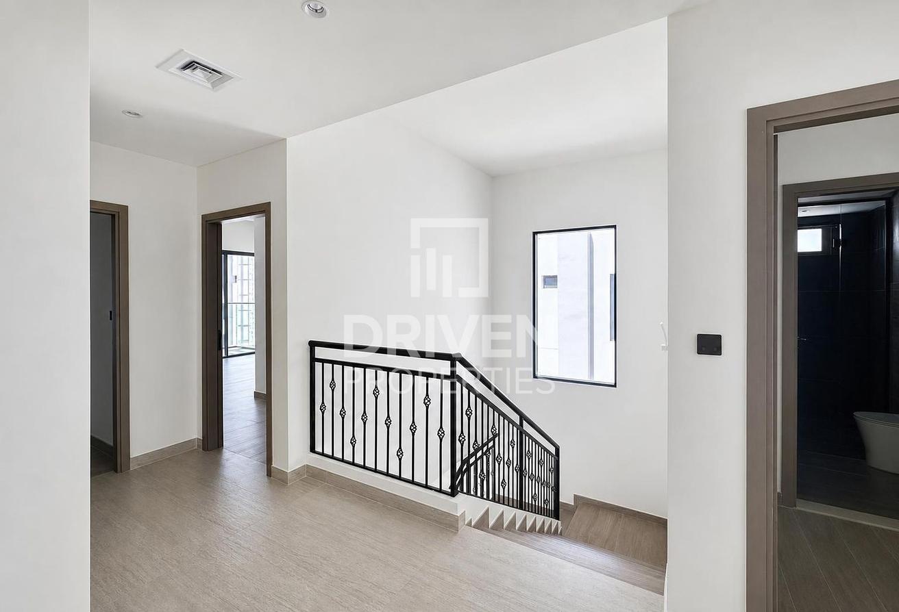 Brand New | Well Maintained | Flexible Cheques photo 3