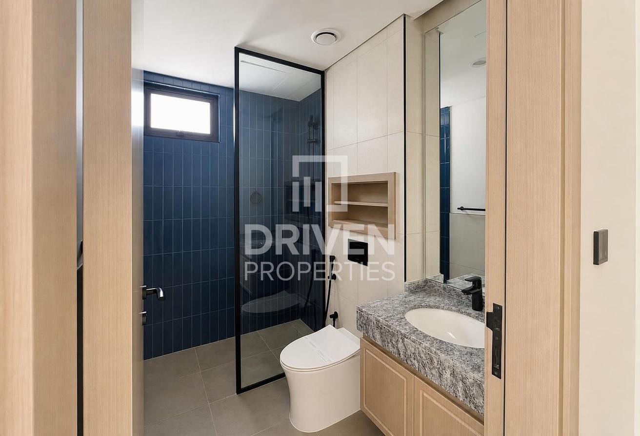 Brand New | Well Maintained | Flexible Cheques photo 20