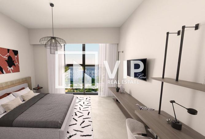 58194086 - Property Image 2