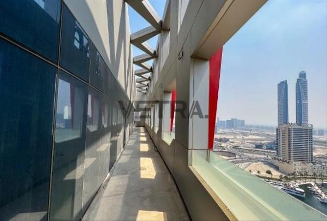 105955140 - Property Image 3