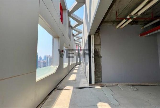 105955140 - Property Image 2