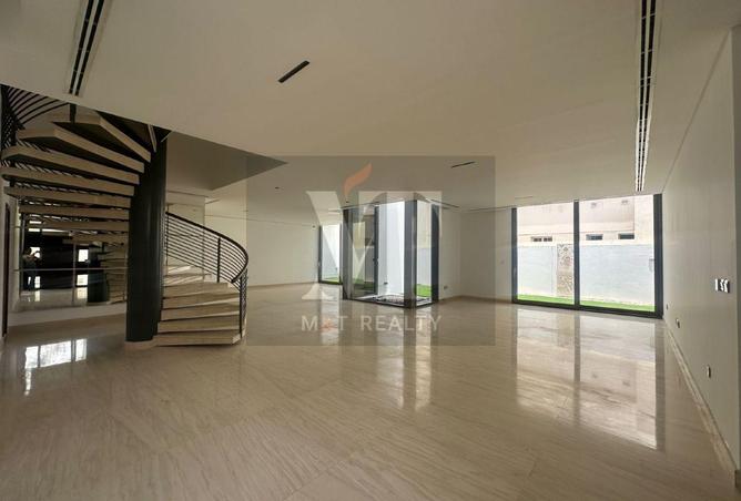 63671872 - صورة العقار 3