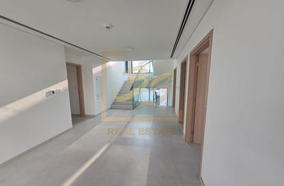 Villa - 4 Bedrooms - 5 Bathrooms for rent in Caya 1 - Arabian Ranches 3 - Dubai