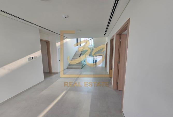 16038145 - صورة العقار 2