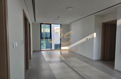 Villa - 4 Bedrooms - 5 Bathrooms for rent in Caya 1 - Arabian Ranches 3 - Dubai