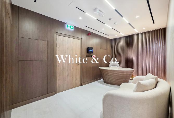 139667249 - Property Image 2