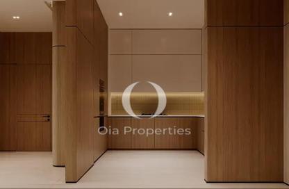 Apartment - Studio - 1 Bathroom for sale in Binghatti Skyterraces - Dubai Autodrome and Business Park - Motor City - Dubai