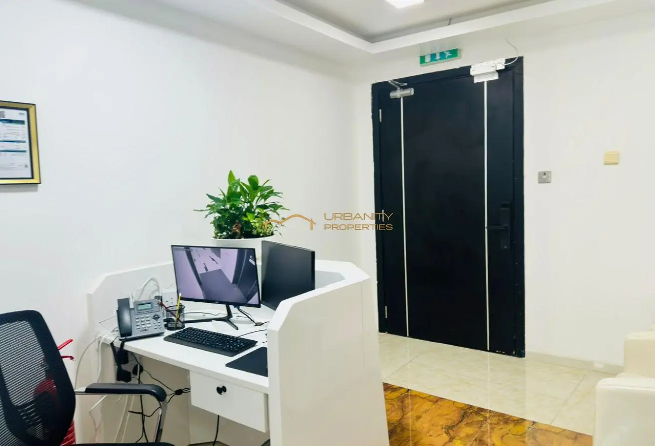 156261424 - Property Main Image