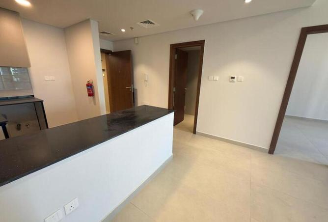 75781216 - صورة العقار 3