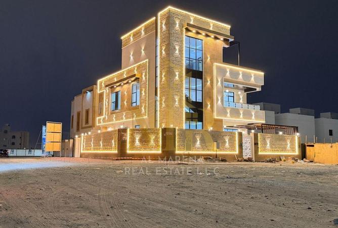 68278816 - صورة العقار 2