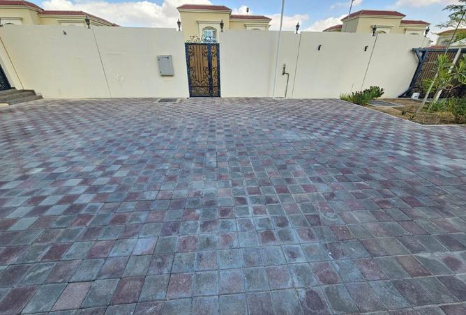 56139678 - Property Image 3