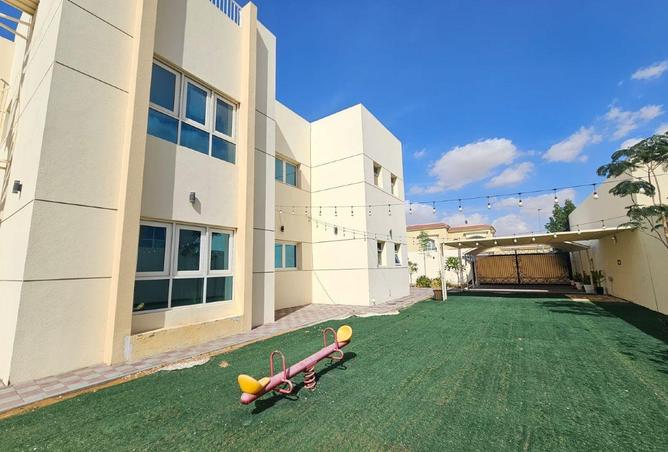 56139678 - Property Image 2