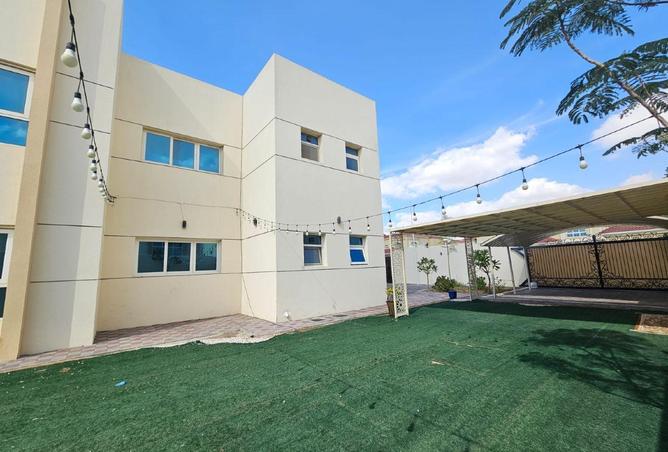 56139678 - Property Main Image