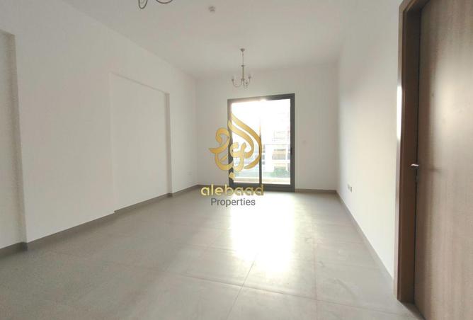 93586499 - صورة العقار 2