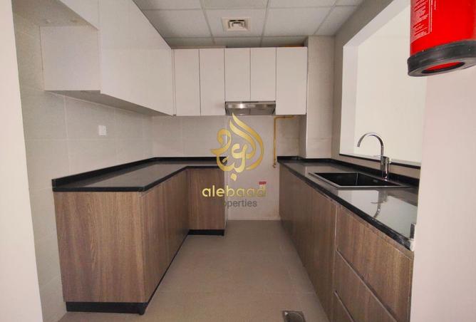 93586499 - الصورة الرئيسية للعقار