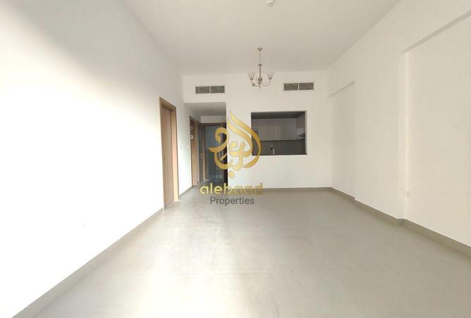 93586499 - صورة العقار 3
