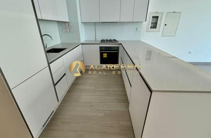 Apartment - 1 Bedroom - 2 Bathrooms for rent in Luma Park Views - District 14 - Jumeirah Village Circle - Dubai Apartment - 1 Bedroom - 2 Bathrooms for rent in Luma Park Views - District 14 - Jumeirah Village Circle - Dubai
