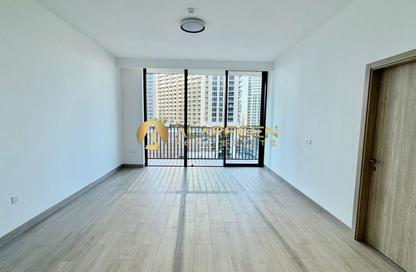 Apartment - 1 Bedroom - 2 Bathrooms for rent in Luma Park Views - District 14 - Jumeirah Village Circle - Dubai Apartment - 1 Bedroom - 2 Bathrooms for rent in Luma Park Views - District 14 - Jumeirah Village Circle - Dubai