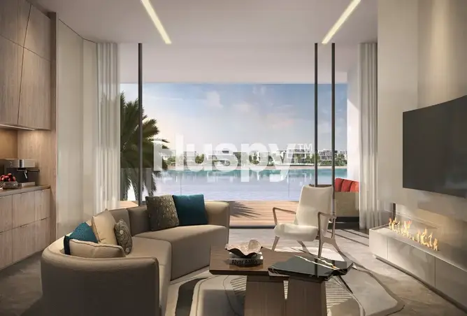 156041718 - Property Image 3