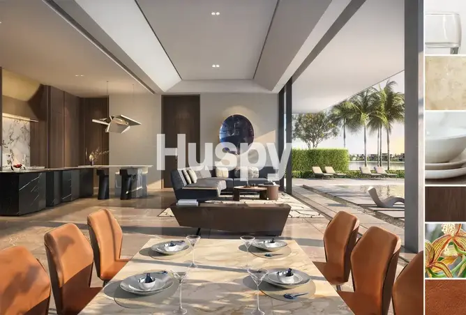 156041718 - Property Image 2