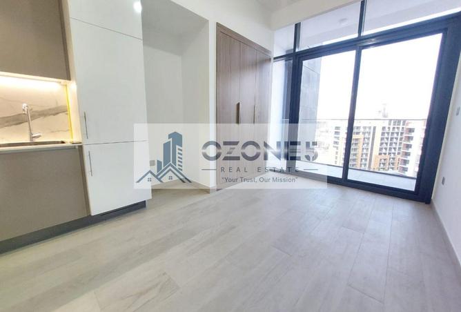 82395237 - الصورة الرئيسية للعقار