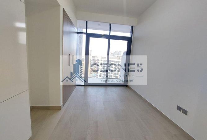 82395237 - صورة العقار 3