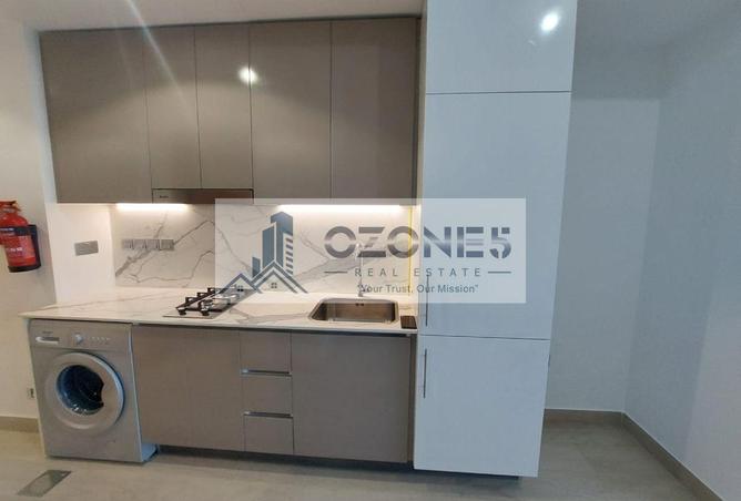 82395237 - صورة العقار 2