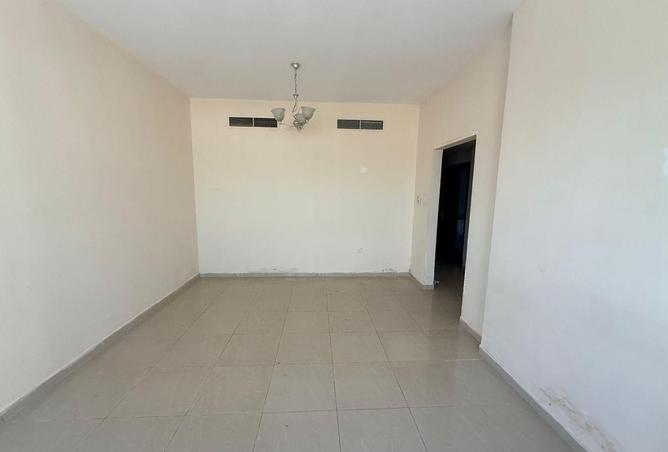 72728582 - Property Image 3