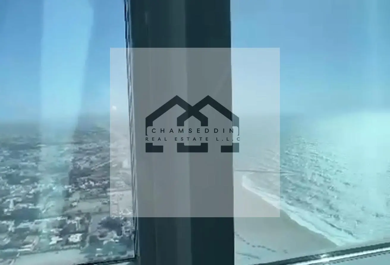 150011347 - Property Main Image