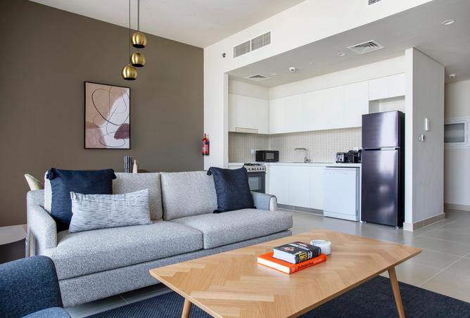 65174020 - صورة العقار 3