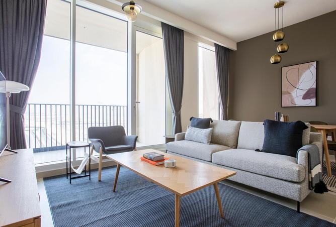 65174020 - الصورة الرئيسية للعقار