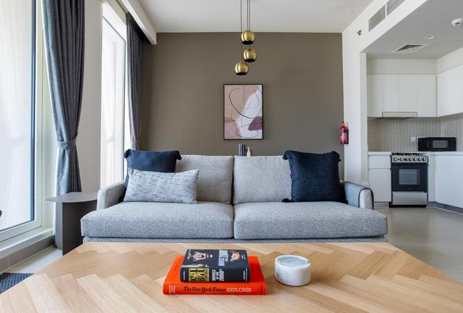 65174020 - صورة العقار 2