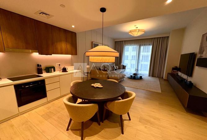 63246524 - الصورة الرئيسية للعقار