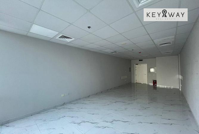 16222760 - Property Main Image