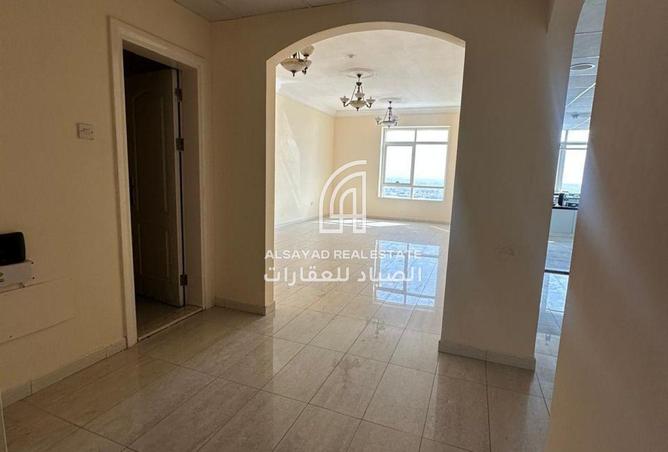 16158823 - صورة العقار 3