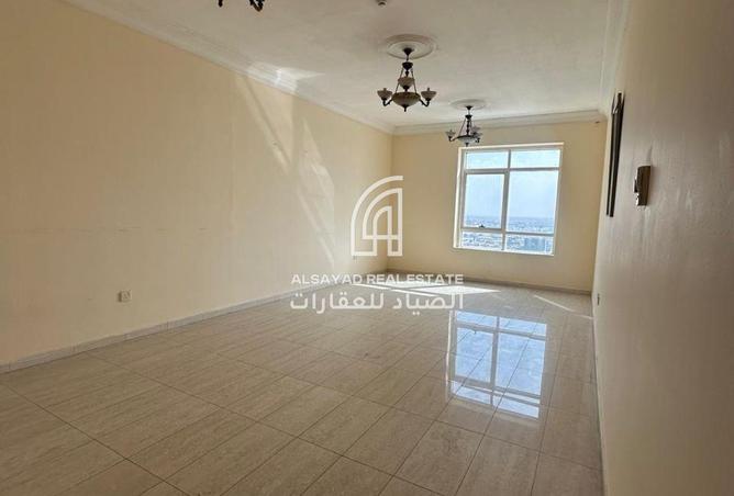 16158823 - صورة العقار 2