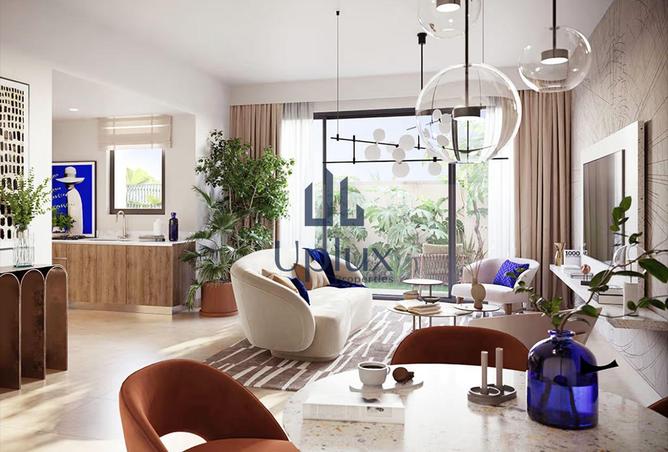 80701217 - صورة العقار 2