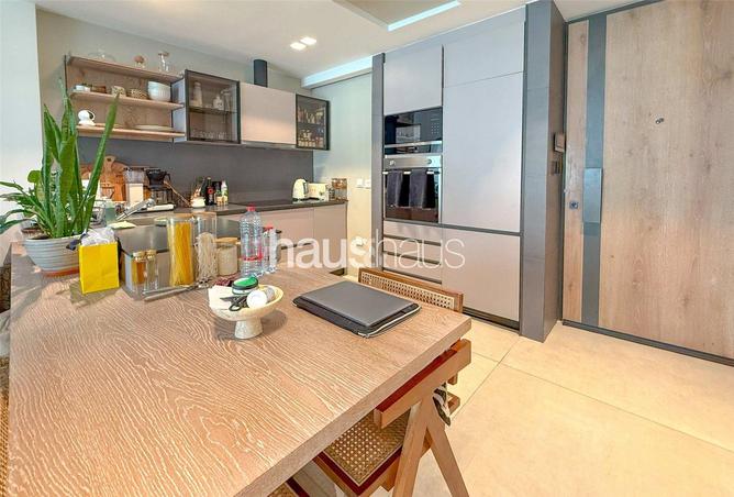 92244392 - Property Image 3