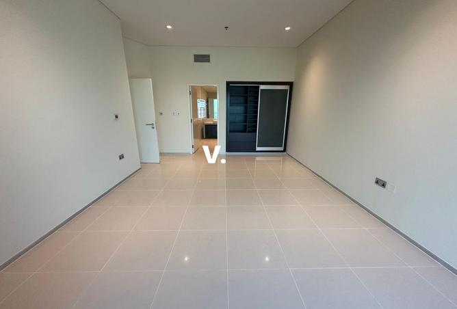 97833917 - Property Image 2
