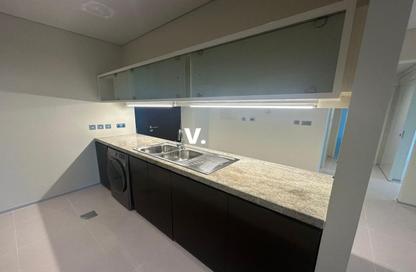 Apartment - 2 Bedrooms - 2 Bathrooms for rent in Ascott Park Place - Sheikh Zayed Road - Dubai Apartment - 2 Bedrooms - 2 Bathrooms for rent in Ascott Park Place - Sheikh Zayed Road - Dubai