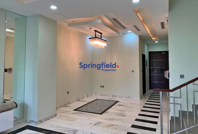 80683522 - Property Image 3