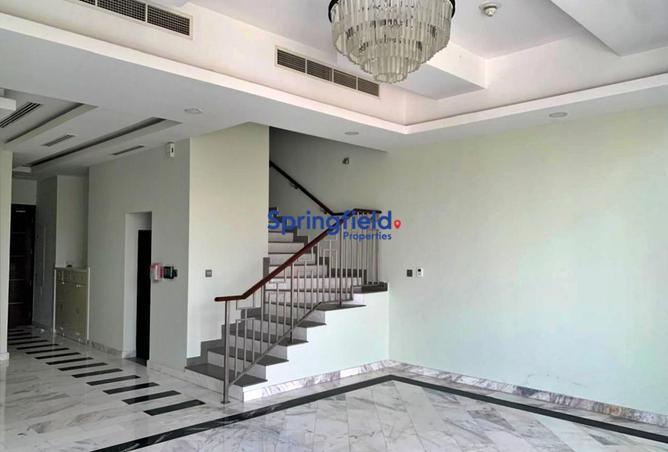 80683522 - Property Main Image