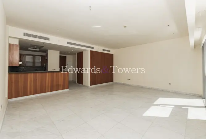 155055575 - Property Image 3