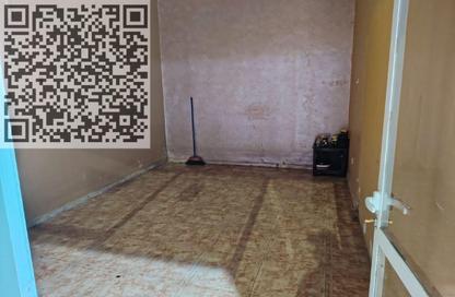 Shop - Studio for rent in Sheikh Jaber Al Sabah Street - Al Naimiya - Al Nuaimiya - Ajman