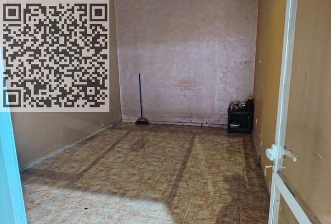 96113235 - Property Main Image